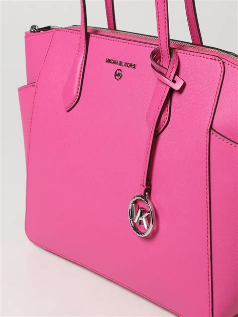 michael kors selma saffiano bag|michael kors marilyn bag.